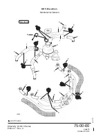 Preview for 330 page of Rotax MMH-912 Series Maintenance Manual