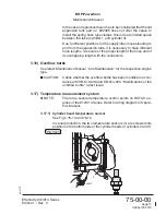 Preview for 331 page of Rotax MMH-912 Series Maintenance Manual