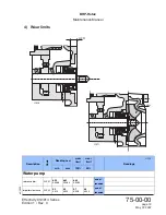 Preview for 333 page of Rotax MMH-912 Series Maintenance Manual