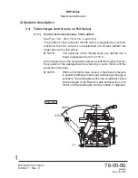 Preview for 337 page of Rotax MMH-912 Series Maintenance Manual