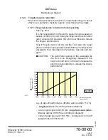 Preview for 342 page of Rotax MMH-912 Series Maintenance Manual