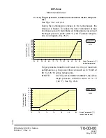 Preview for 343 page of Rotax MMH-912 Series Maintenance Manual