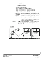 Preview for 348 page of Rotax MMH-912 Series Maintenance Manual