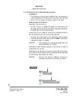 Preview for 349 page of Rotax MMH-912 Series Maintenance Manual