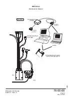 Preview for 350 page of Rotax MMH-912 Series Maintenance Manual