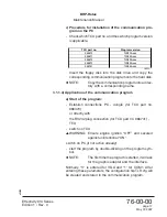 Preview for 351 page of Rotax MMH-912 Series Maintenance Manual