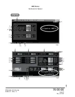 Preview for 354 page of Rotax MMH-912 Series Maintenance Manual