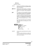 Preview for 356 page of Rotax MMH-912 Series Maintenance Manual