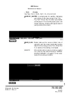 Preview for 360 page of Rotax MMH-912 Series Maintenance Manual