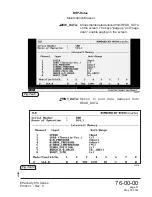 Preview for 361 page of Rotax MMH-912 Series Maintenance Manual