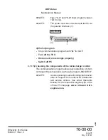 Preview for 362 page of Rotax MMH-912 Series Maintenance Manual