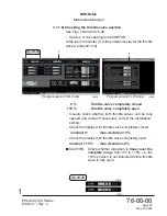 Preview for 363 page of Rotax MMH-912 Series Maintenance Manual