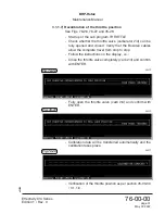 Preview for 365 page of Rotax MMH-912 Series Maintenance Manual