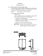 Preview for 366 page of Rotax MMH-912 Series Maintenance Manual