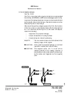 Preview for 368 page of Rotax MMH-912 Series Maintenance Manual