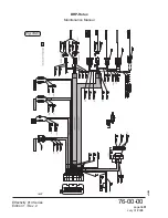 Preview for 370 page of Rotax MMH-912 Series Maintenance Manual