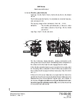 Preview for 371 page of Rotax MMH-912 Series Maintenance Manual