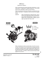 Preview for 372 page of Rotax MMH-912 Series Maintenance Manual