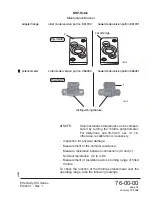 Preview for 373 page of Rotax MMH-912 Series Maintenance Manual