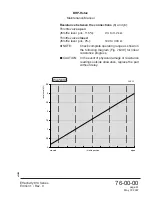 Preview for 375 page of Rotax MMH-912 Series Maintenance Manual