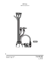 Preview for 379 page of Rotax MMH-912 Series Maintenance Manual