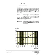 Preview for 383 page of Rotax MMH-912 Series Maintenance Manual