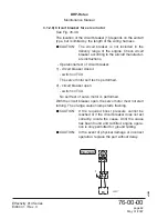 Preview for 386 page of Rotax MMH-912 Series Maintenance Manual