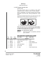 Preview for 387 page of Rotax MMH-912 Series Maintenance Manual