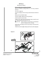 Preview for 388 page of Rotax MMH-912 Series Maintenance Manual