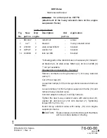 Preview for 389 page of Rotax MMH-912 Series Maintenance Manual