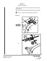 Preview for 390 page of Rotax MMH-912 Series Maintenance Manual