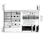 Preview for 393 page of Rotax MMH-912 Series Maintenance Manual