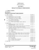 Preview for 395 page of Rotax MMH-912 Series Maintenance Manual