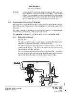 Preview for 398 page of Rotax MMH-912 Series Maintenance Manual