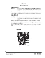 Preview for 403 page of Rotax MMH-912 Series Maintenance Manual