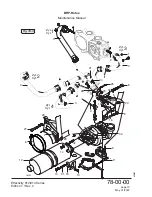 Preview for 404 page of Rotax MMH-912 Series Maintenance Manual