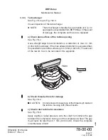 Preview for 406 page of Rotax MMH-912 Series Maintenance Manual