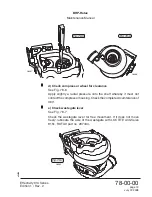 Preview for 407 page of Rotax MMH-912 Series Maintenance Manual