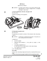 Preview for 408 page of Rotax MMH-912 Series Maintenance Manual