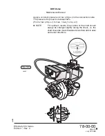 Preview for 409 page of Rotax MMH-912 Series Maintenance Manual