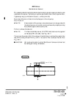 Preview for 412 page of Rotax MMH-912 Series Maintenance Manual