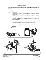 Preview for 414 page of Rotax MMH-912 Series Maintenance Manual