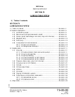 Preview for 419 page of Rotax MMH-912 Series Maintenance Manual