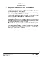 Preview for 426 page of Rotax MMH-912 Series Maintenance Manual