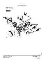 Preview for 430 page of Rotax MMH-912 Series Maintenance Manual