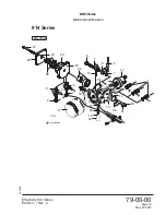 Preview for 431 page of Rotax MMH-912 Series Maintenance Manual