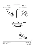 Preview for 434 page of Rotax MMH-912 Series Maintenance Manual