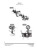 Preview for 435 page of Rotax MMH-912 Series Maintenance Manual