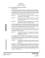 Preview for 436 page of Rotax MMH-912 Series Maintenance Manual