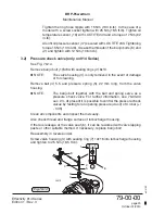 Preview for 438 page of Rotax MMH-912 Series Maintenance Manual